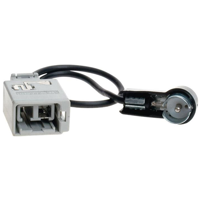 ACV, antenneadapter til Volvo S80/V70/V40