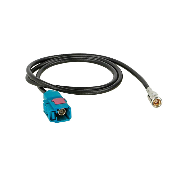 ACV, Fakra Smb 50 cm