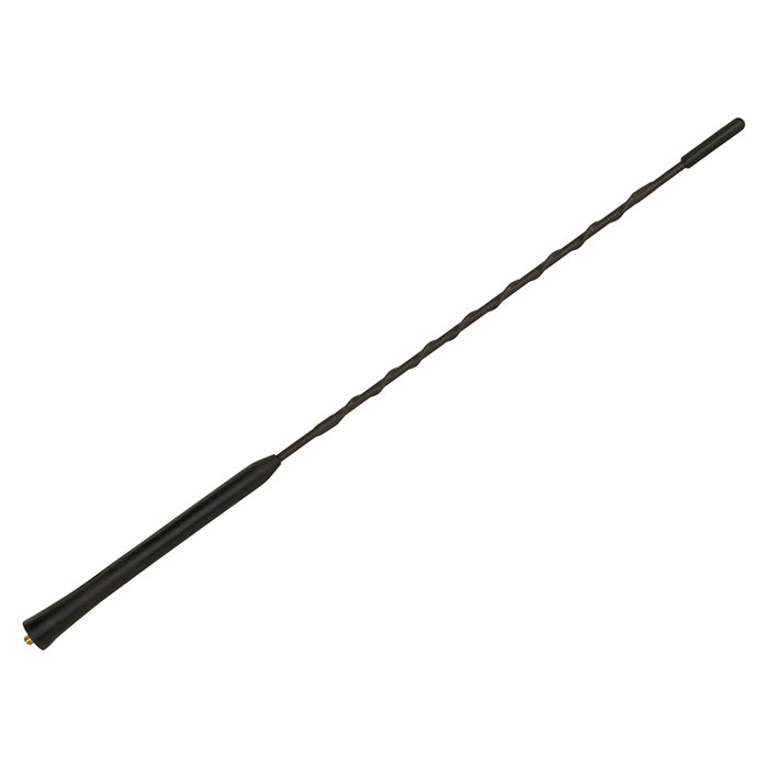 ACV, AM/FM-antenne 40 cm M5