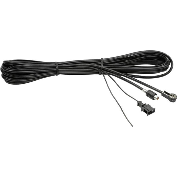 ACV, AM/FM-adapterkabel 560 cm