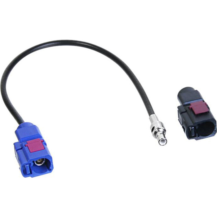 ACV GPS-Fakra-adapterkabel
