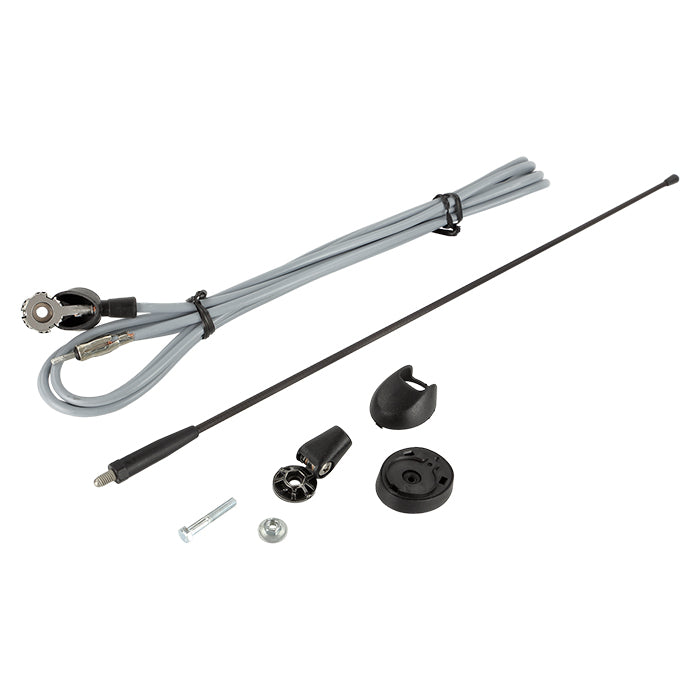 ACV, passiv OEM AM/FM-antenne for Renault