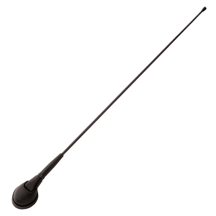 ACV, passiv OEM AM/FM-antenne for Fiat/Lancia