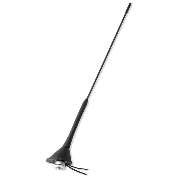 ACV, tagantenne universal 60 grader