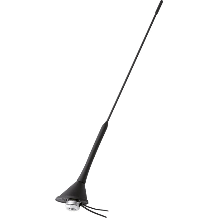 ACV, universal tagantenne 60 grader