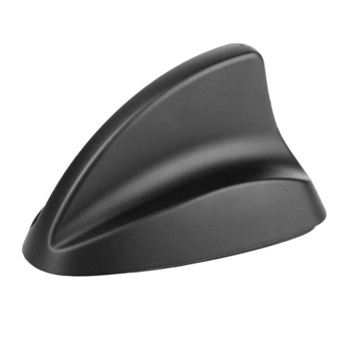 ACV Shark II-antenne DAB-DMB/FM/AM/GPS