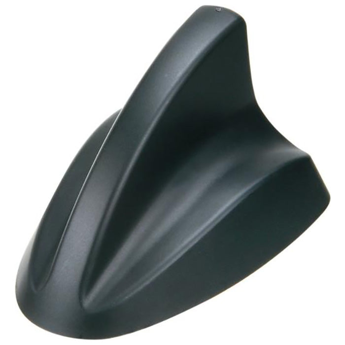 ACV, Shark-antenne AM/FM+GPS