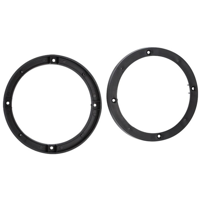 ACV, høyttaleradapter 160 mm, dybde 15 mm