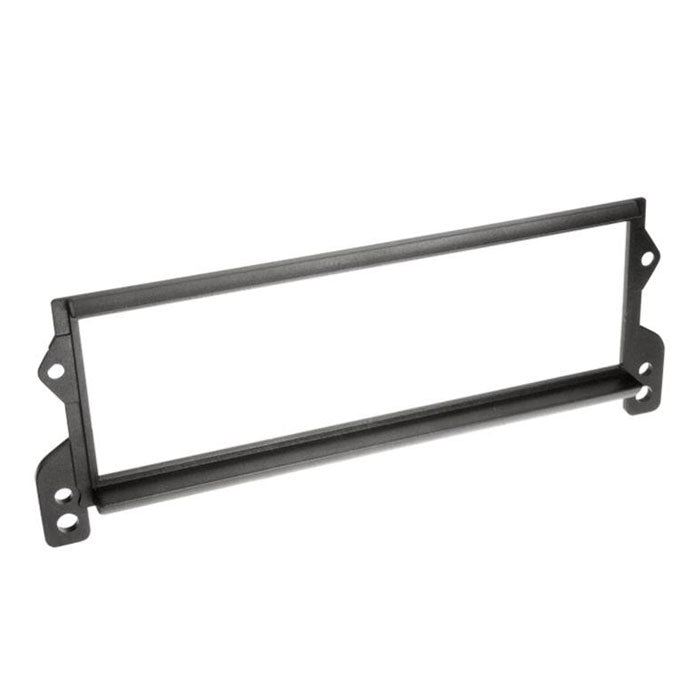 ACV, radioramme til BMW Mini R50, R52, R53 01–08, svart