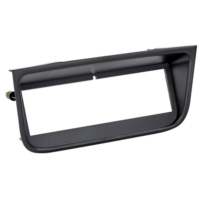 ACV, Radioramme Sort — Passer til Peugeot 406+coupe 1995-