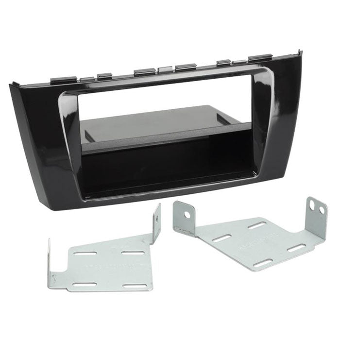 ACV, 1-DIN-sett — Passer til Mitsubishi Spacestar 2/ 2013-