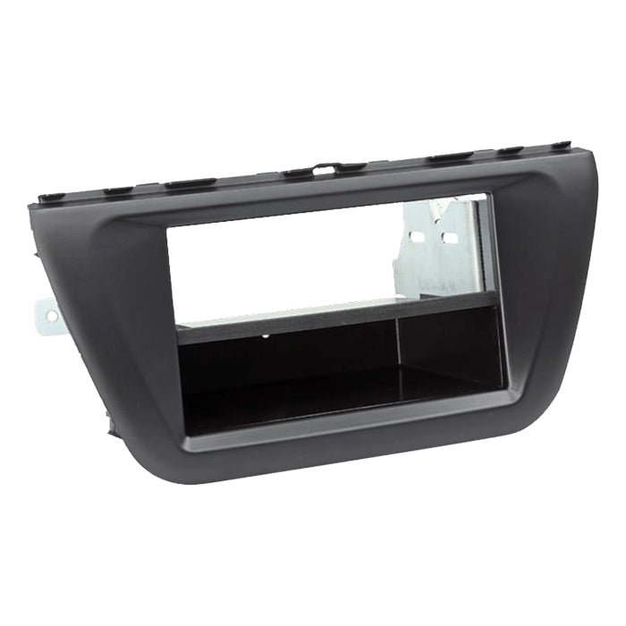 ACV, 2-DIN-ramme til Suzuki S-Cross