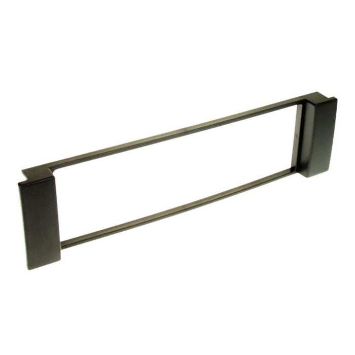 ACV, radioramme Audi/Seat sort