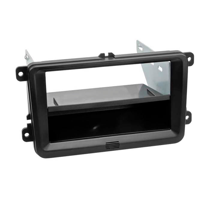 ACV, 1-DIN-sett Vw/seat/skoda - 281320-30-1