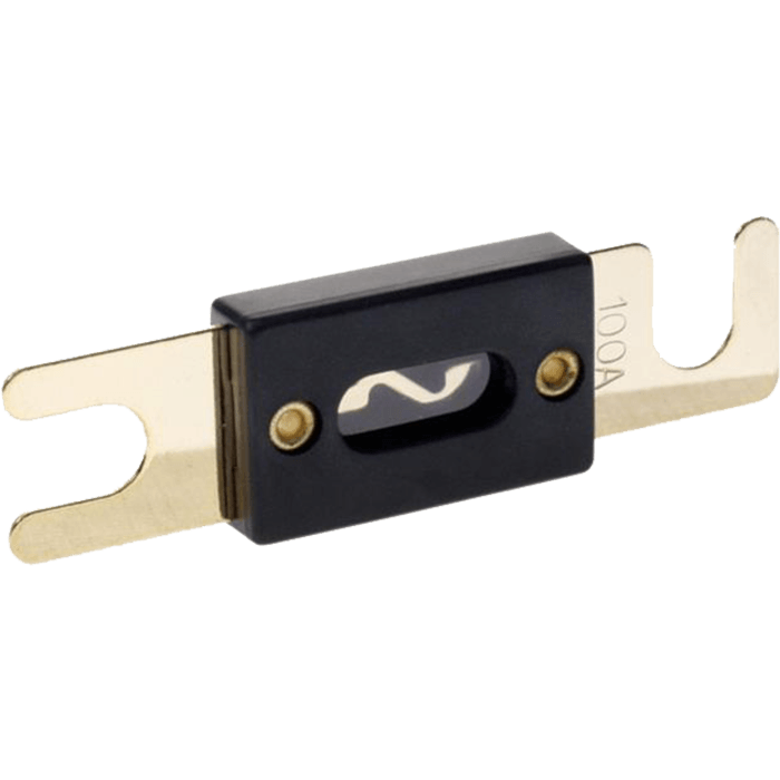 ACV, ANL-sikring 300 Amp