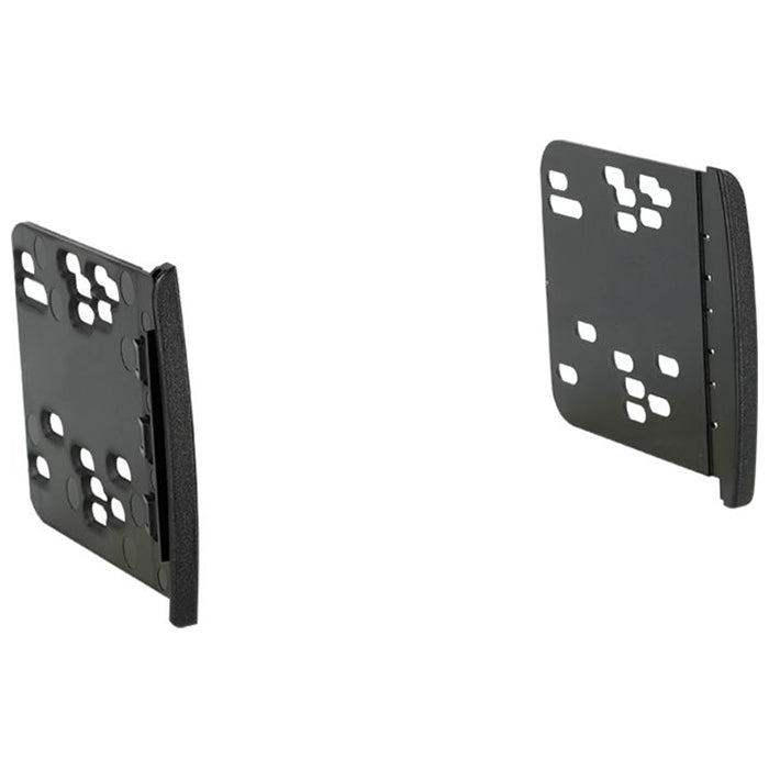 ACV, 2-DIN-sett for Ford 1,5-DIN-innsats