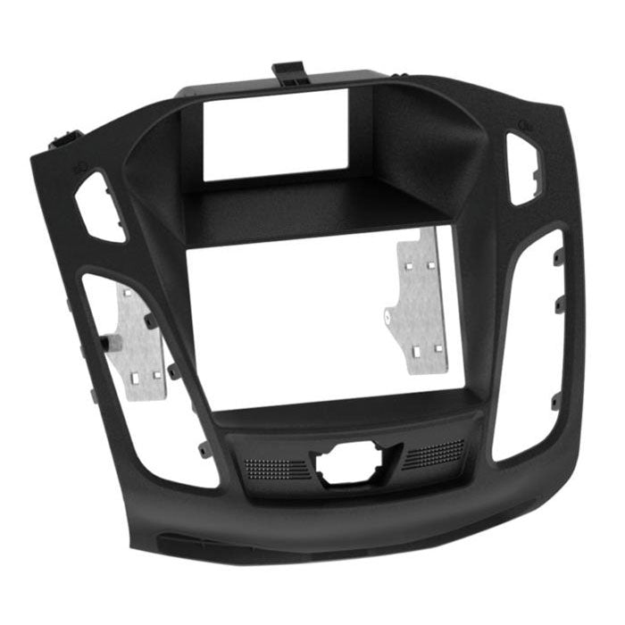 ACV, 2-DIN-sett for Ford Focus 2011
