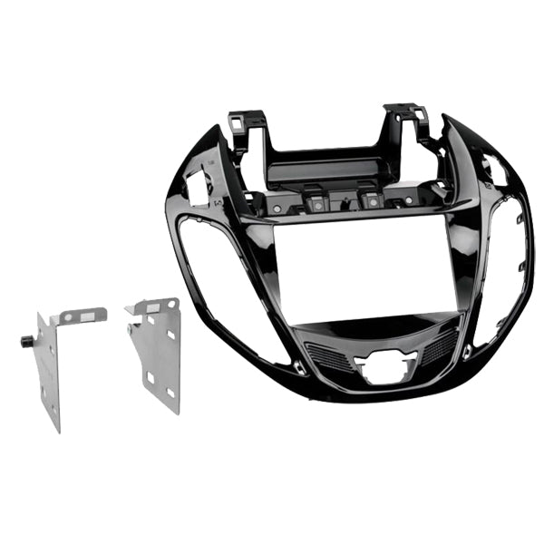 ACV, 2-DIN kit — Passer til Ford B-max 11/ 2012-