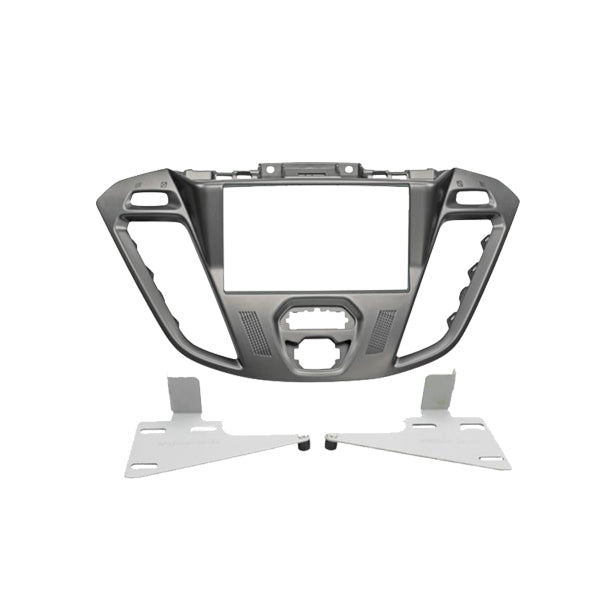 ACV, 2-DIN-sett for Ford Transit Custom / Tourneo