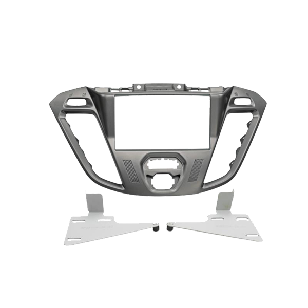 ACV, 2-DIN-sett for Ford Transit Custom / Tourneo