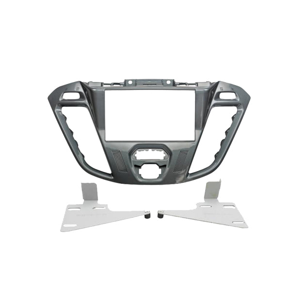 ACV, 2-DIN-sett for Ford Transit Custom / Tourneo
