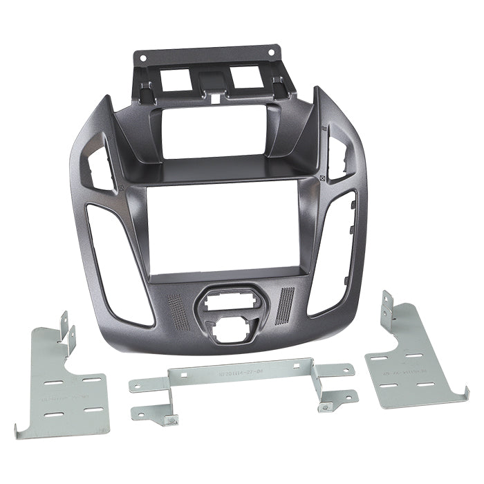 ACV, 2-DIN radioinnsats Ford Connect Display Pegasus