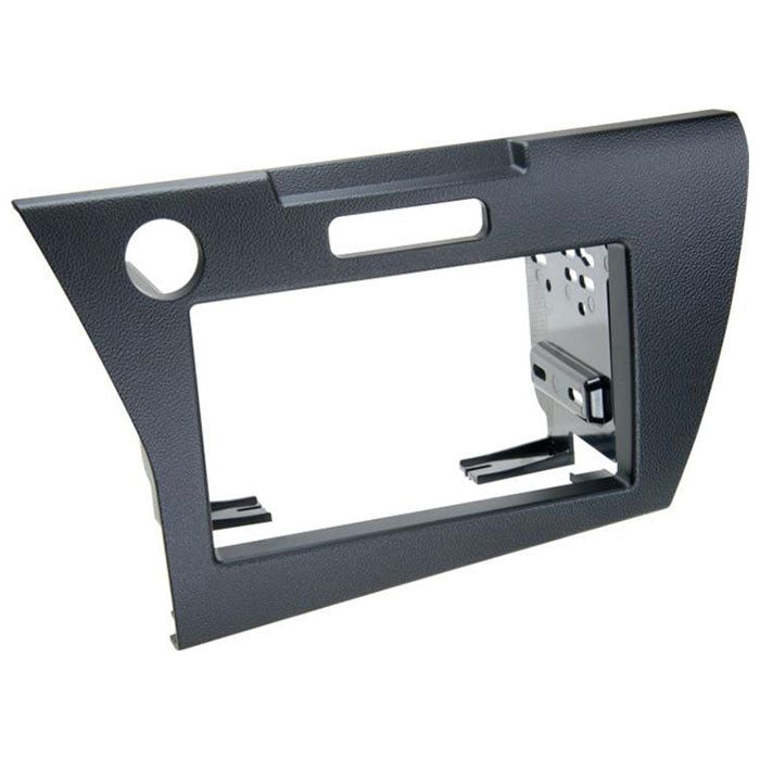ACV, 2-DIN-sett — Passer til Honda CR-Z 2010–