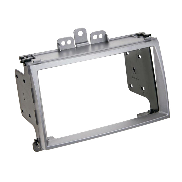 ACV, 2-DIN Kit 12 — Passer til Hyundai i20 2009-