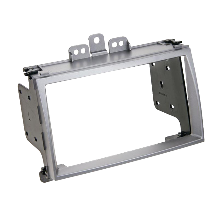 ACV, 2-DIN Kit 12 — Passer til Hyundai i20 2009-