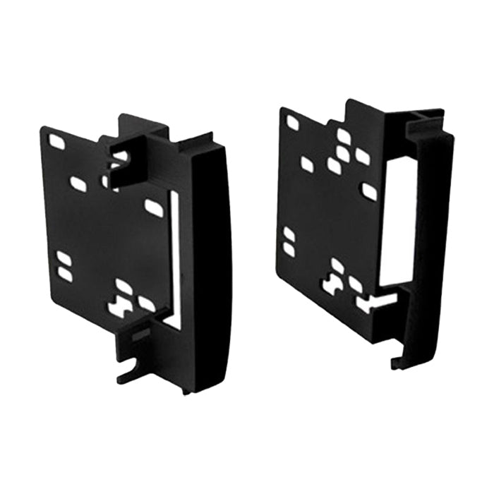 ACV, radioramme 2-DIN Chrysler/jeep/dodge