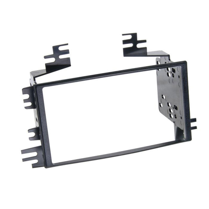 ACV 2-DIN-sett for KIA Rio/Sportage/Accent