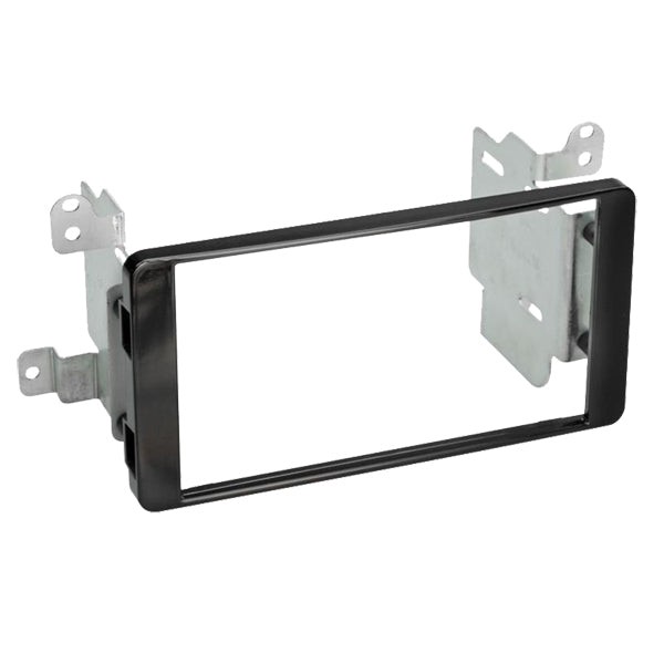 ACV 2-DIN-sett for Mitsubishi Outlander