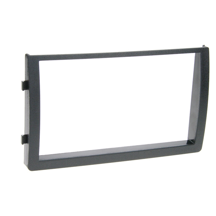 ACV, 2-DIN radioramme Nissan Altima (L31) uten OEM Sat Nav
