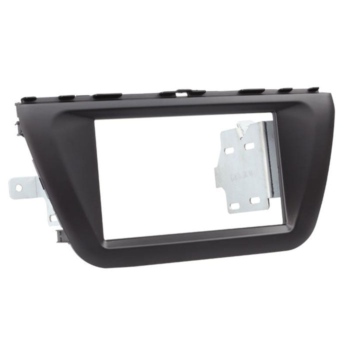 ACV, 2-DIN-sett — Passer til Suzuki SX4 2013–