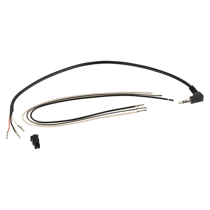ACV, ledekabel Multilead - Alle enheter