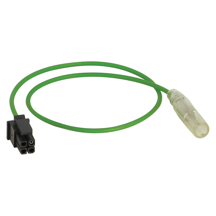 ACV, ledkabel til JVC og Kenwood ledning