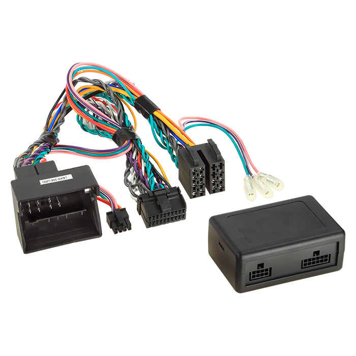 ACV, rattbetjening Chevrolet/opel 48Pin Opel