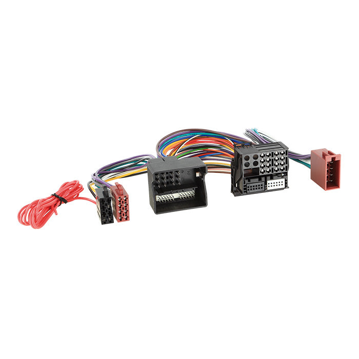 ACV, Isostik Toyota/Suzuki 28-pinners/10-pinners