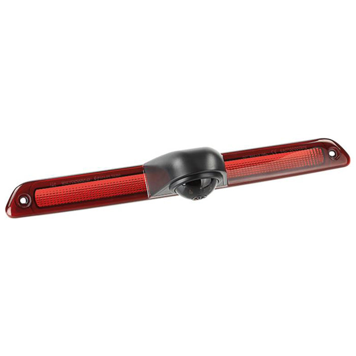ACV, Bakkamera — Passer til Mercedes sprinter w906 / W907 2006-2023