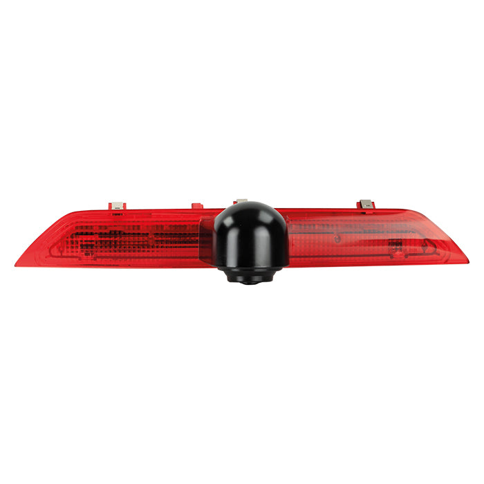ACV, ryggekamera — Passer til Ford Transit V363 2014–2018