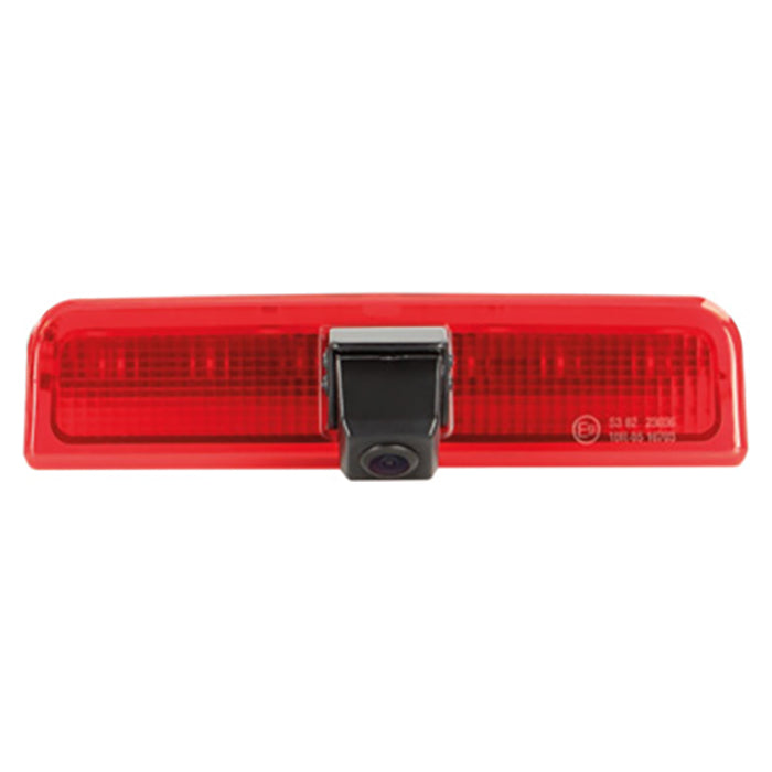 ACV, ryggekamera 04/2015 12V — Passer til VW Caddy 10/ 2003-