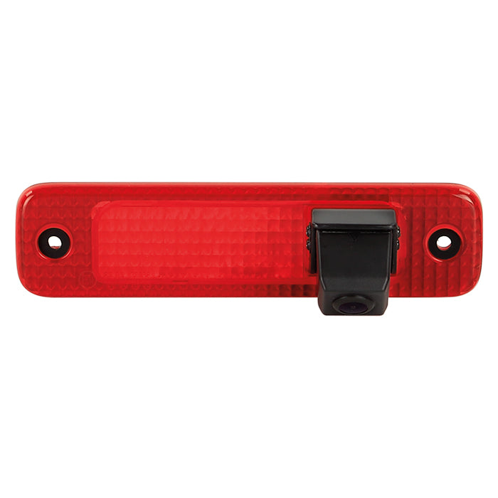 ACV, ryggekamera — Passer til Ford Transit 2006-2014