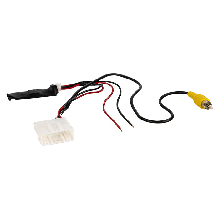 ACV, bakkameraadapter — Passer til Hyundai ix35 2012-2015