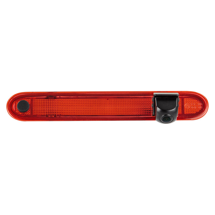 ACV, bakkamera — passer til Mercedes Citan / Renault Kangoo 2012-2021