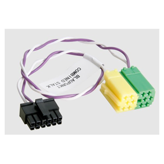 ACV, Lfb ACV-kabel > Bosch-Blaupunkt > 2010 Mini ISO
