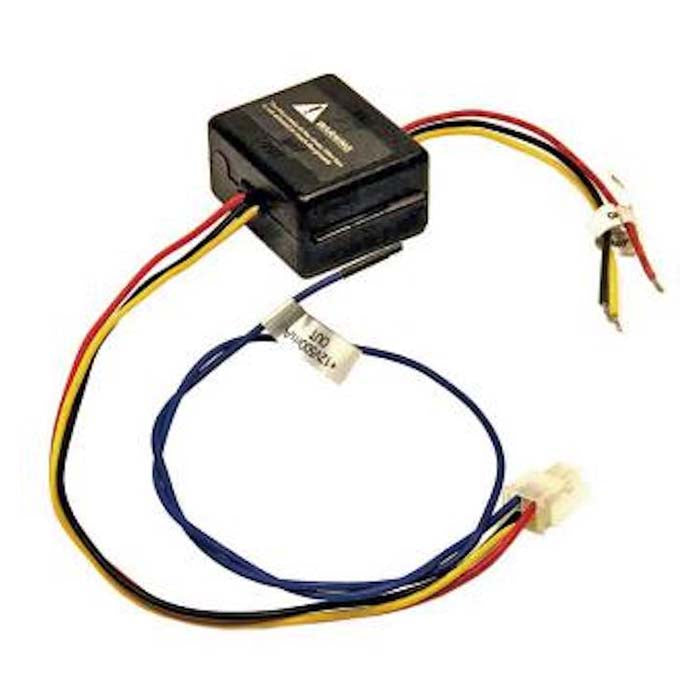 Ampire, tilkoblingskabel til DVX100/DVX101