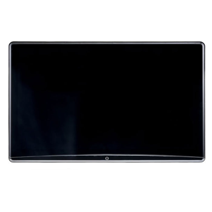 Ampire 12,4" Android-skjerm - erstatningsskjerm til AMX125