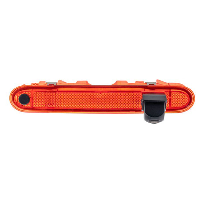 Ampire, ryggekamera Kangoo 07–21, Citan 07–21