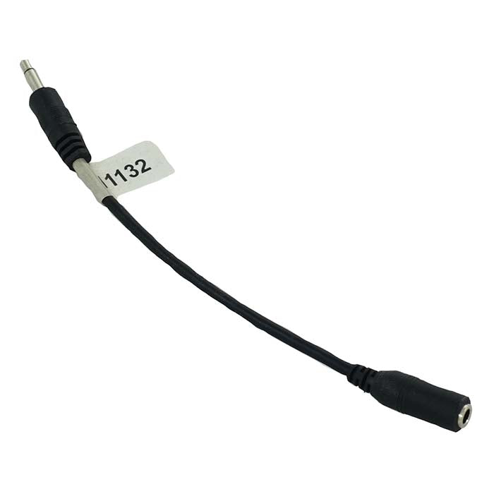 , Adapter Til ck3000, ck3100