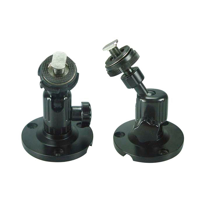 Psvt, dreieledd/holder for skjerm M.t-spor